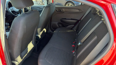 Hyundai i10 1.2 MPi Premium 5dr Auto Petrol Hatchback